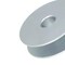 JUKI Sewing Machine Bobbin for Models #B1809761000 Reliable Steel Construction